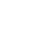 AWS Logo