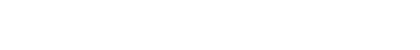 REVGAUGE Logo